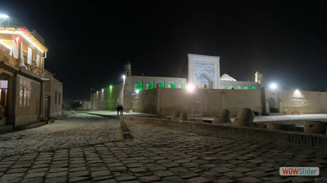 ODI uzb19540