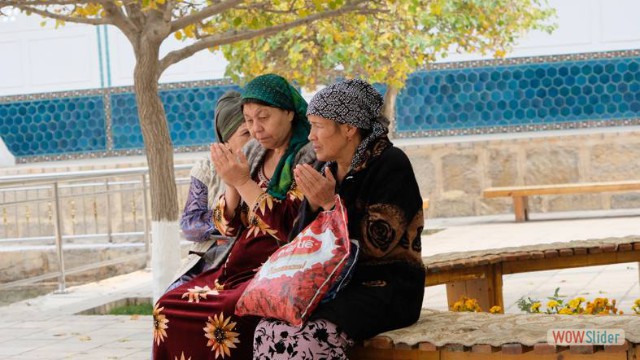 ODI uzb19875