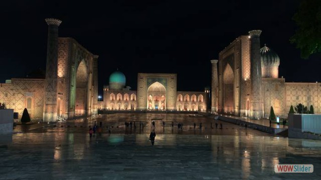 uzbekistan19265