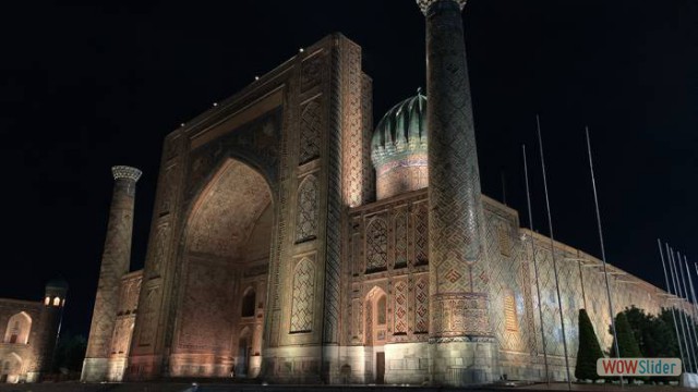 uzbekistan19267