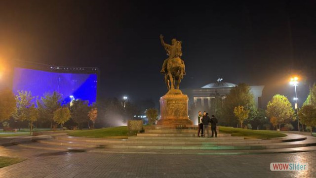 uzbekistan19387