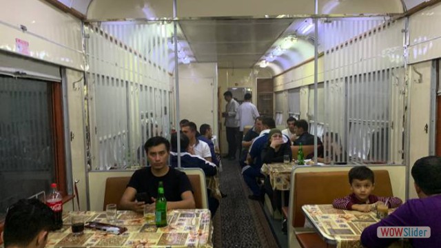 uzbekistan1989