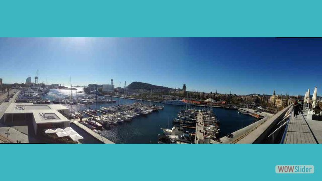 simple jquery slider